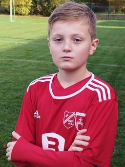 Avatar Bild für Hannes Krone-Kronlage