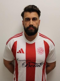 Avatar Bild für Erhan Ayan