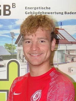 Avatar Bild für Jörn Zimmer