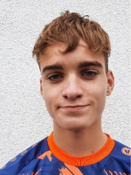 Avatar Bild für Miron Schwab