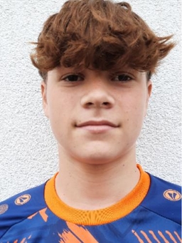 Avatar Bild für Felix Leimpek