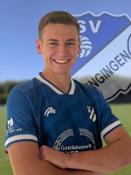 Avatar Bild für Fabio Füller