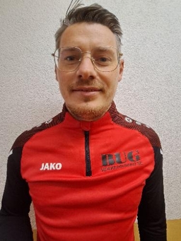 Avatar Bild für Felix Grützke