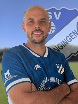 Avatar Bild für Marcel Gaßner