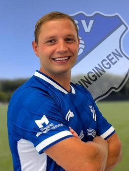 Avatar Bild für Holger Scheid