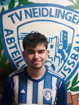 Avatar Bild für Enis Celkin