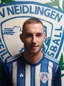 Avatar Bild