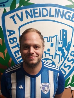 Avatar Bild für Daniel Maier
