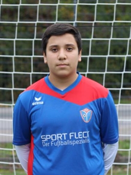 Avatar Bild für Tayfun Celik