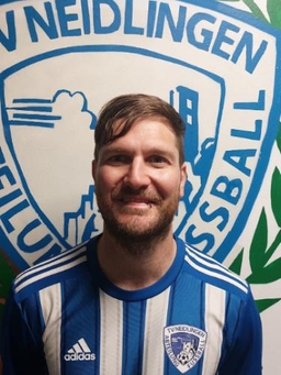 Avatar Bild für Benedict Sorwat