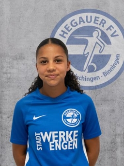 Avatar Bild für Emma Kieferle