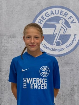 Avatar Bild für Martha Niehage