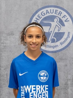 Avatar Bild für Diara Lina Lisa Fall