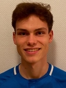 Avatar Bild für Profilbild