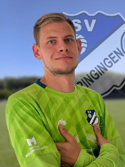 Avatar Bild für Marcel Gnann