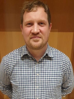 Avatar Bild für Kevin Gatzemeier