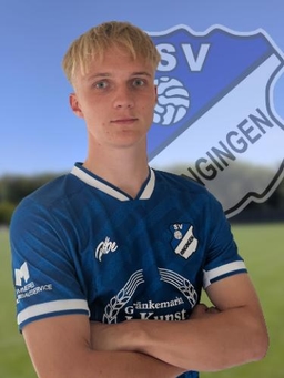 Avatar Bild für Markus Braunsteffer