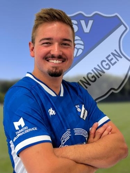 Avatar Bild für Manuel Füller