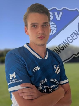 Avatar Bild für Max Braunsteffer