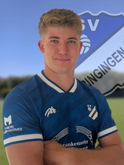 Avatar Bild für Miklas Kohn