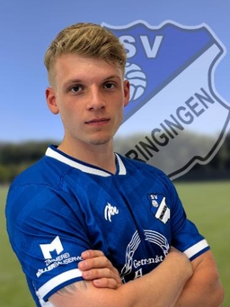 Avatar Bild für Niklas Plink