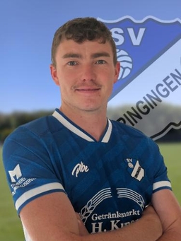 Avatar Bild für Florian Stöferle