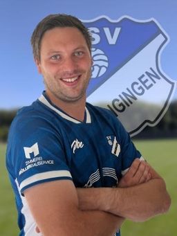 Avatar Bild für Patrick Götz