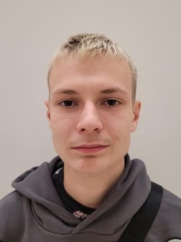 Avatar Bild für Christopher Julian Blaha