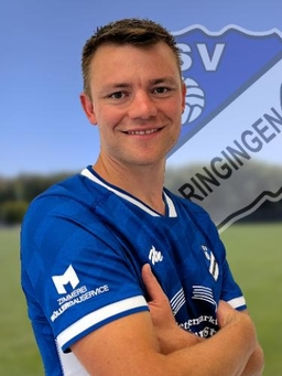 Avatar Bild für Raphael Müller