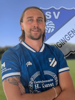 Avatar Bild für Raphael Götz