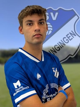 Avatar Bild für Sven Neuwirth