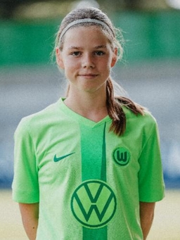 Avatar Bild für Emma Nippert