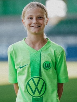 Avatar Bild für Lina Nolte