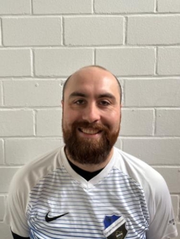 Avatar Bild für Lukas Nickels