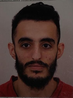 Avatar Bild für Mahmoud Cheikho