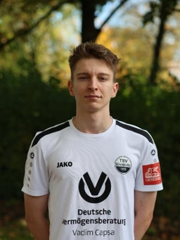 Avatar Bild für Kevin Knüppelholtz