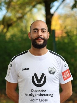 Avatar Bild für Salih Savgat