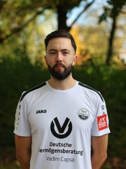 Avatar Bild für Leon Töller