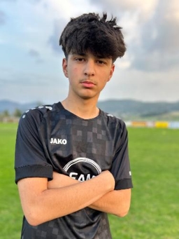 Avatar Bild für Ilker Cam