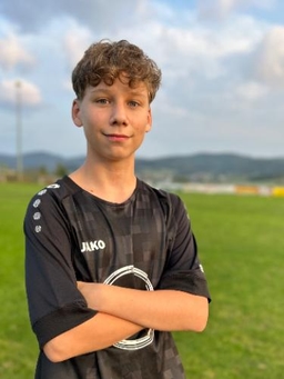 Avatar Bild für Leo Drobe