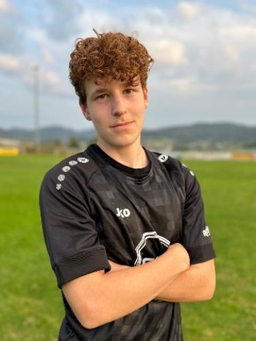 Avatar Bild für Jannis Meissner