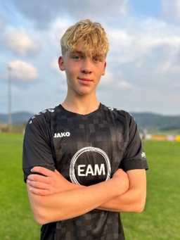 Avatar Bild für Vincent Paul