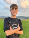 Avatar Bild für Profilbild