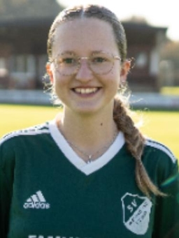 Avatar Bild für Eva Hilbers