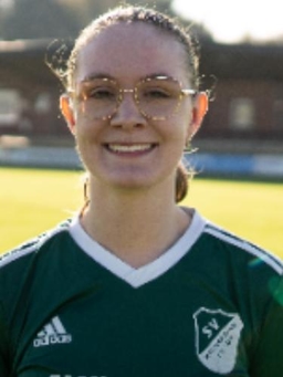 Avatar Bild für Louisa Hütten