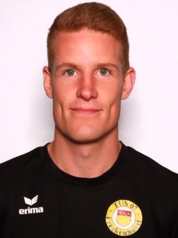 Avatar Bild für Sebastian Hustert