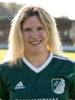 Avatar Bild für Cindy Wirkner