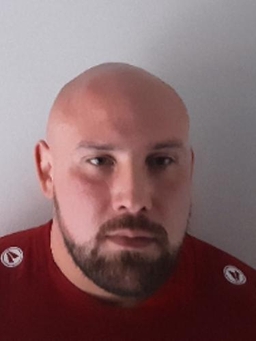 Avatar Bild für Manuel Mensendiek