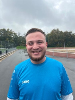 Avatar Bild für Hüseyin Kara