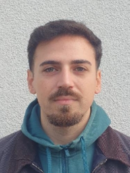 Avatar Bild für Abdullah Bas